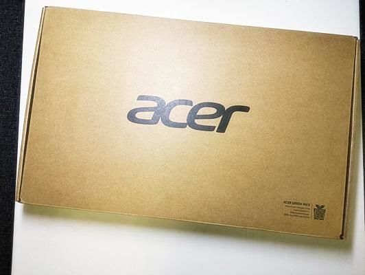 LAPTOP ACER A315 A6-9220/8GB/1TB/WIN10/AMD R4