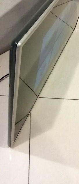 telewizor-lg-42lf5610-rozdzielczosc-ekranu-px-1920-x-1080