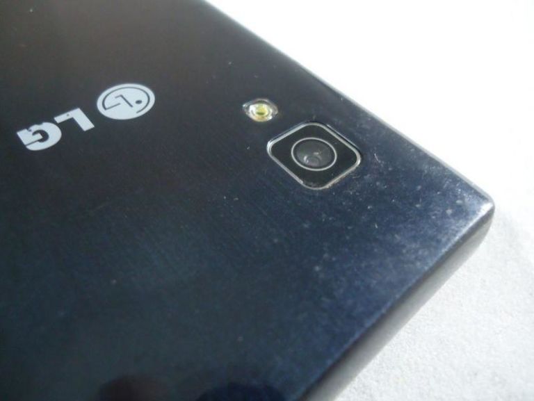 TELEFON LG L5 II CZYTAJ OPIS !