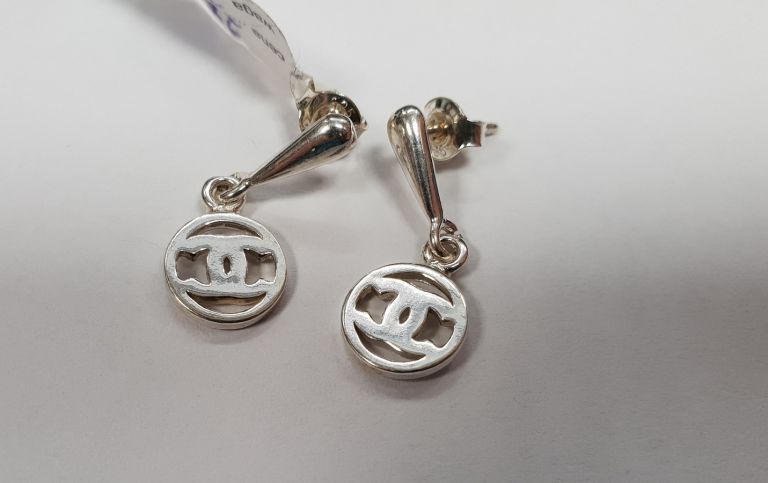 srebrne-kolczyki-w-stylu-chanel-p925-sliczna-54-sj-wroclaw