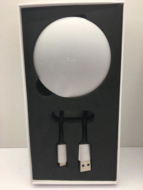 dysk-przenosny-portable-ssd-bolt-b80-plwolnosci-14-kamienna-gora-sj