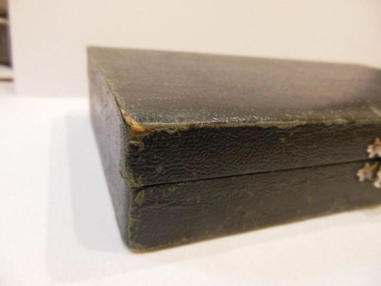 lyzeczki-deserowe-j-fraget-w-pudelku-od-loombard-krakowska-6-rawa-mazowiecka