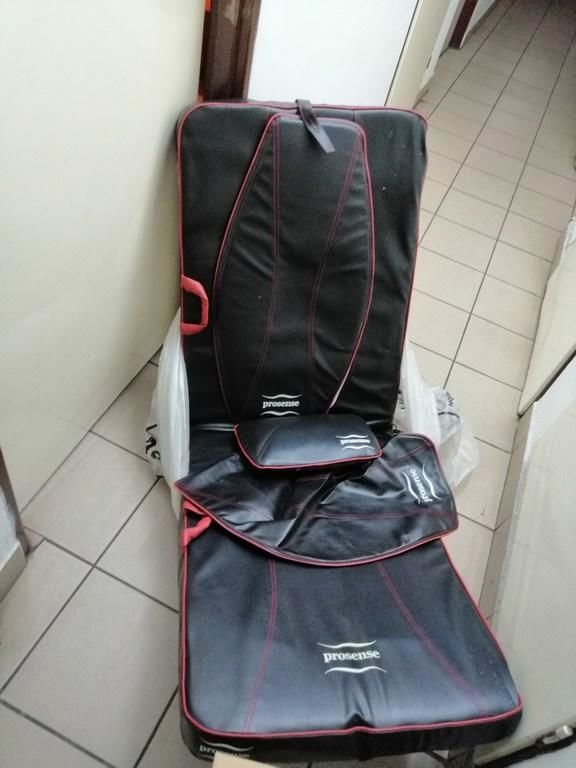 materac-do-masazu-prosense-p-261-marka-inna