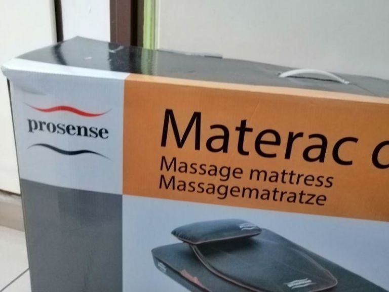 materac-do-masazu-prosense-p-261-stan-uzywany