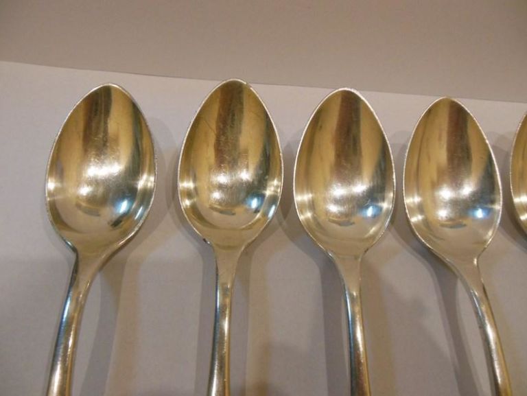 lyzeczki-deserowe-j-fraget-w-pudelku-od-loombard-wykonczenie-nie-dotyczy