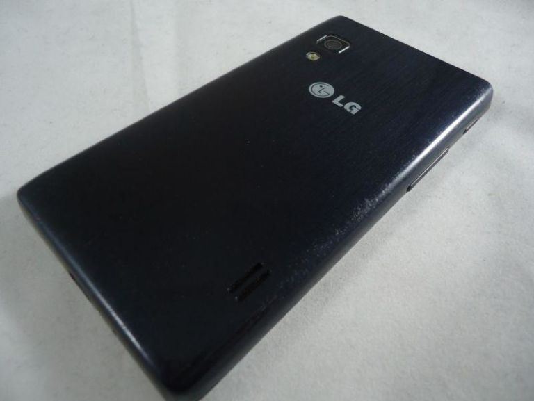 TELEFON LG L5 II CZYTAJ OPIS !