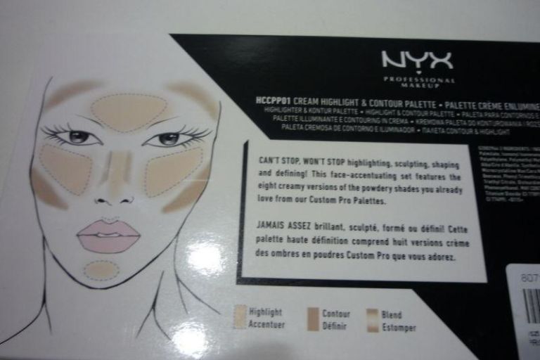 paleta-nyx-professional-makeup-marka-nyx-professional-makeup