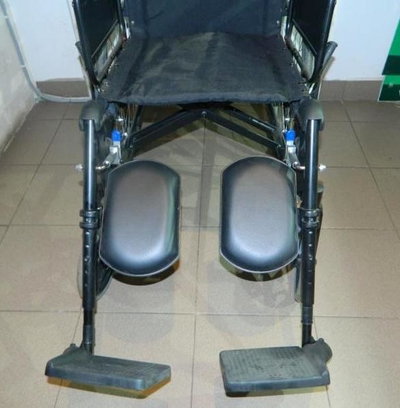 wozek-inwalidzki-karma-km-5000-kolbego-11-jaworzno