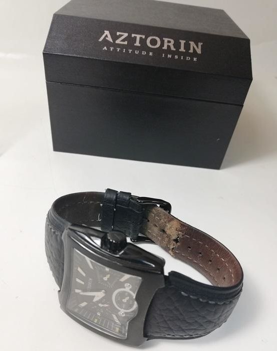 zegarek-aztorin-a001g001-marka-inna-marka