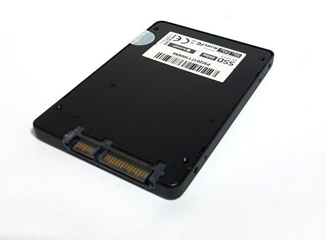 DYSK WEWNĘTRZNY SSD PLATINET 240GB