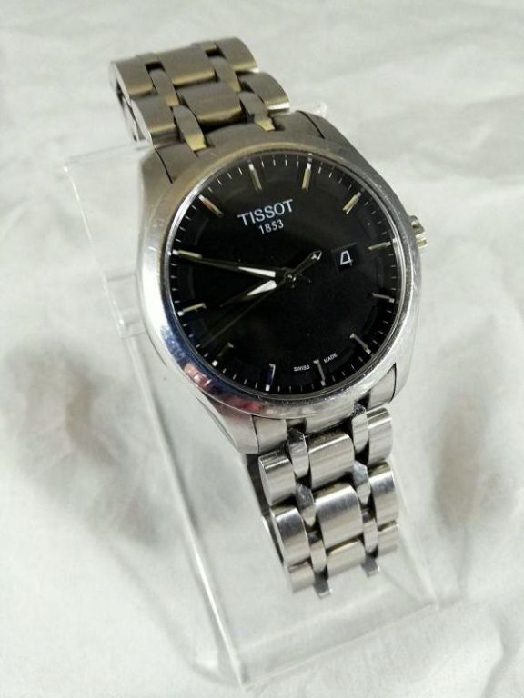 To35410a tissot outlet