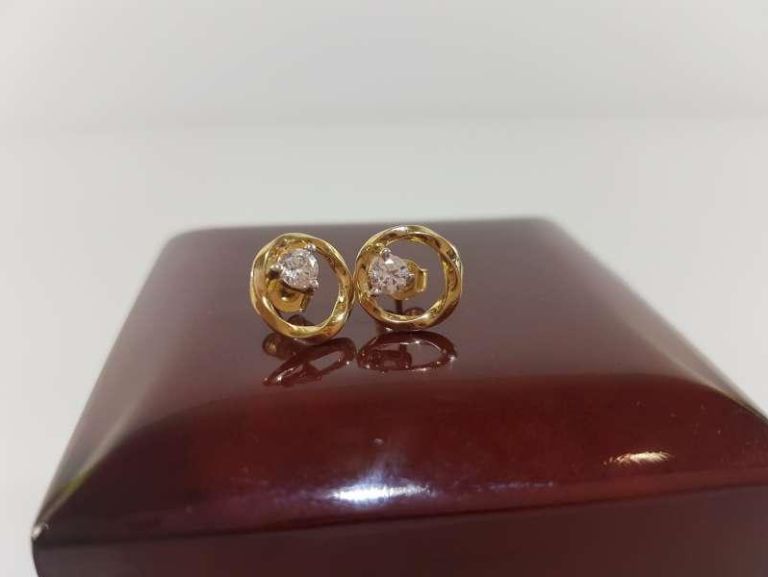 nowe-zlote-kolczyki-z-cyrkonia-p333-132g-sztyft-cechy-brak