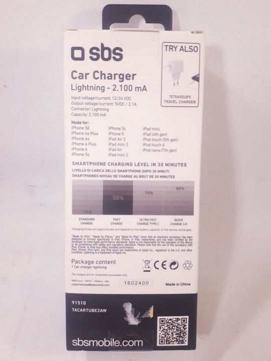 ladowarka-samochodowa-lightning-sbs-liczba-urzadzen-ladowanych-jednoczesnie-1