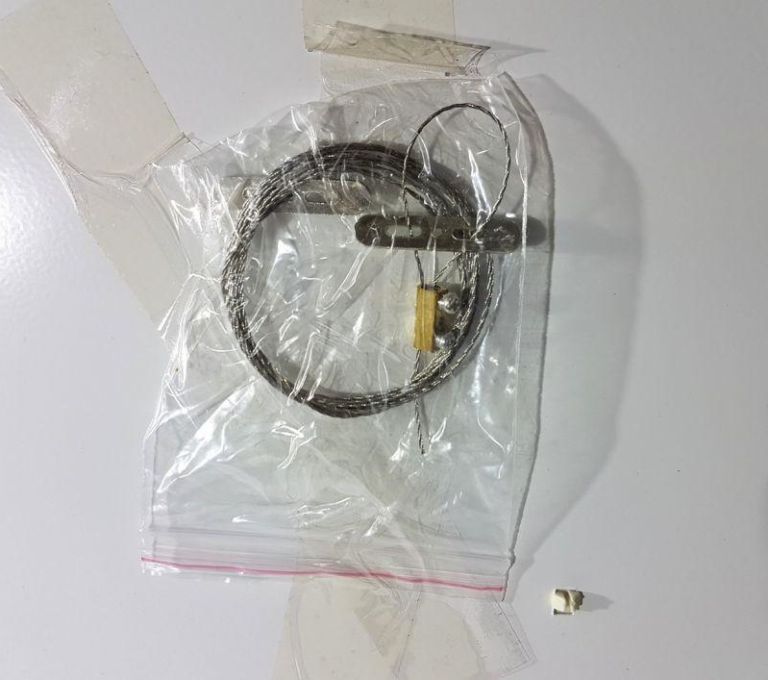 oprawa-rastrowa-philips-tbs165-g-4xtl5-14w-840-ean-gtin-8717943888016