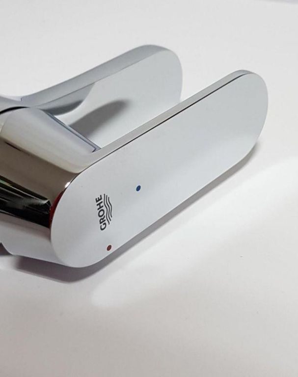 BATERIA UMYWALKOWA GROHE 2337700E