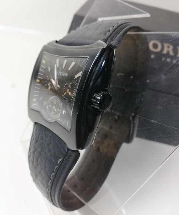 zegarek-aztorin-a001g001-typ-nareczny