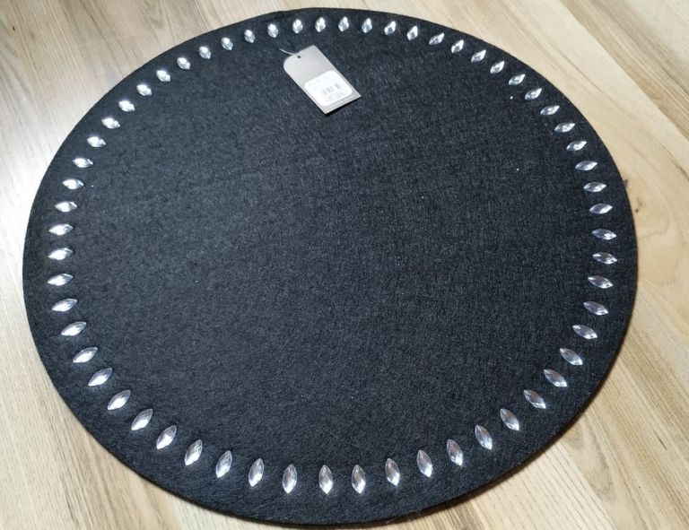 podkladka-czarna-home-and-you-stan-nowy