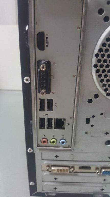 komputer-acer-aspire-atc-705-stacjonarny-typ-dysku-twardego-hdd