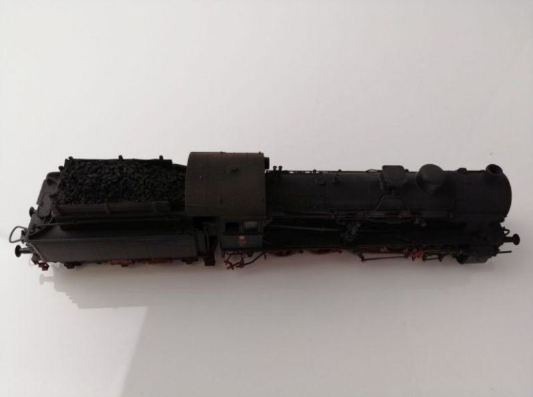 model-pociagu-roco-62226-lokomotywa-tw1-15-pudelk-wroclawska-7-gliwice