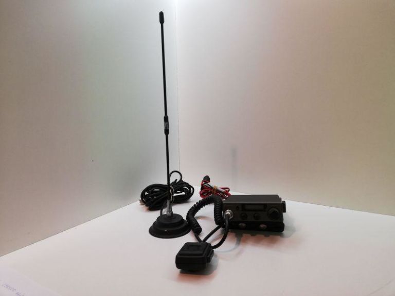 cb-radio-stabo-3082-kaliska-78-wloclawek