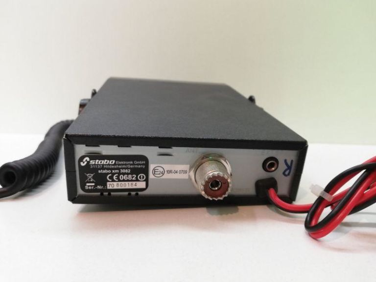 cb-radio-stabo-3082-stan-uzywany