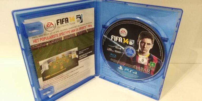 gra-na-ps4-fifa-14-orla-42-pabianice