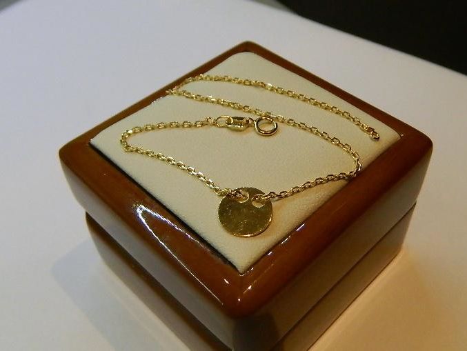 nowa-bransoletka-ag925-celebrytka-koleczko-kolbego-11-jaworzno