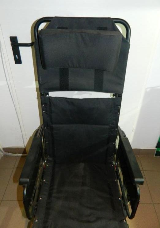 wozek-inwalidzki-karma-km-5000-stan-uzywany