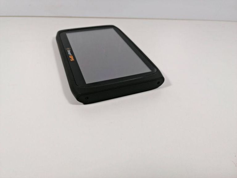 NAWIGACJA SMART GPS SG720 BEZ ŁAD