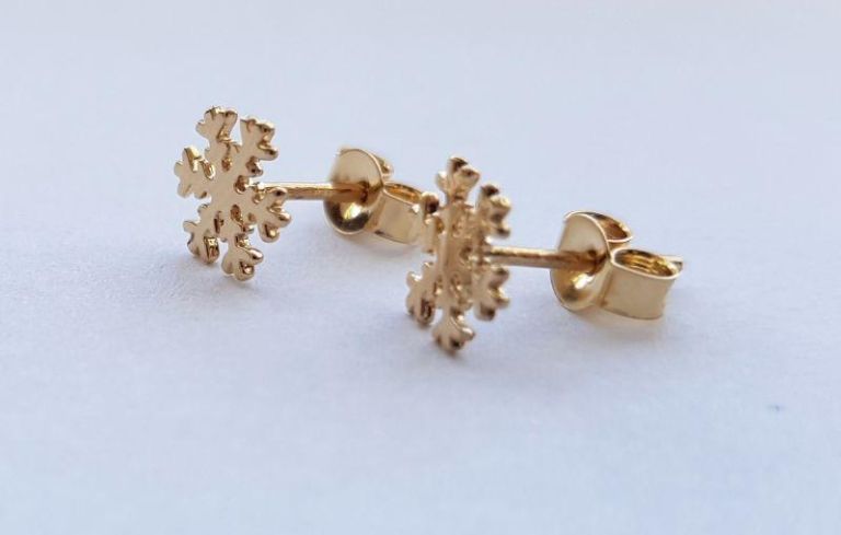 zlote-kolczyki-w-ksztalcie-sniezki-pr585-090g-cechy-brak