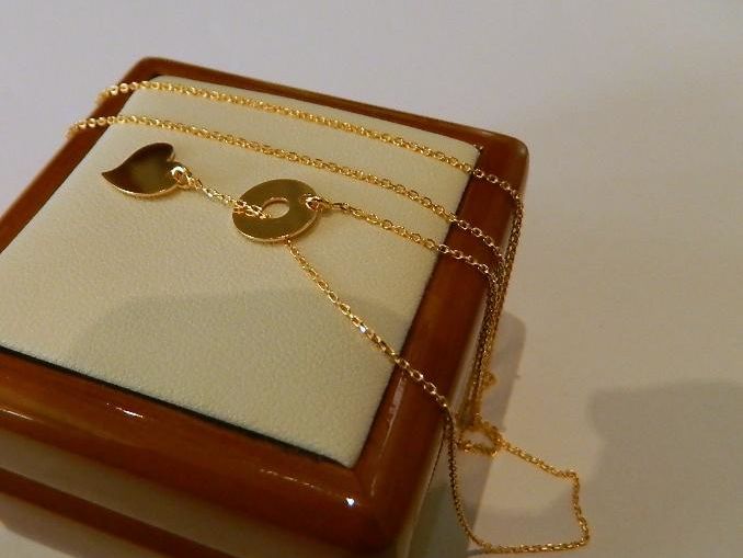 naszyjnik-celebrytka-ag-925-serduszkopiekne-stan-nowy