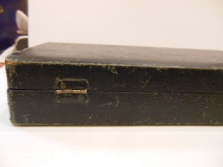 lyzeczki-deserowe-j-fraget-w-pudelku-od-loombard-krakowska-6-rawa-mazowiecka