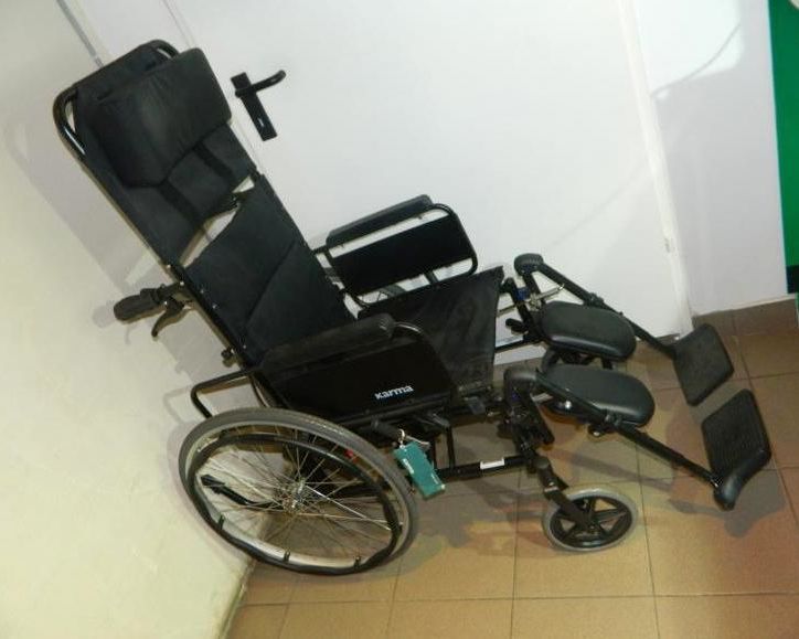 wozek-inwalidzki-karma-km-5000-kolbego-11-jaworzno