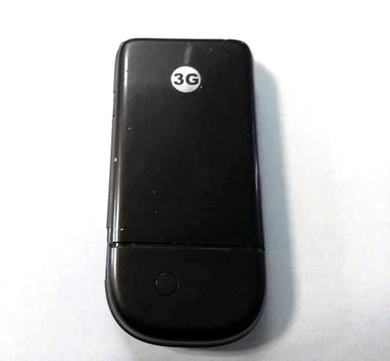 PLUS PLUSFON 603I SIMLOCK PLUS STAN BARDZO DOBRY!