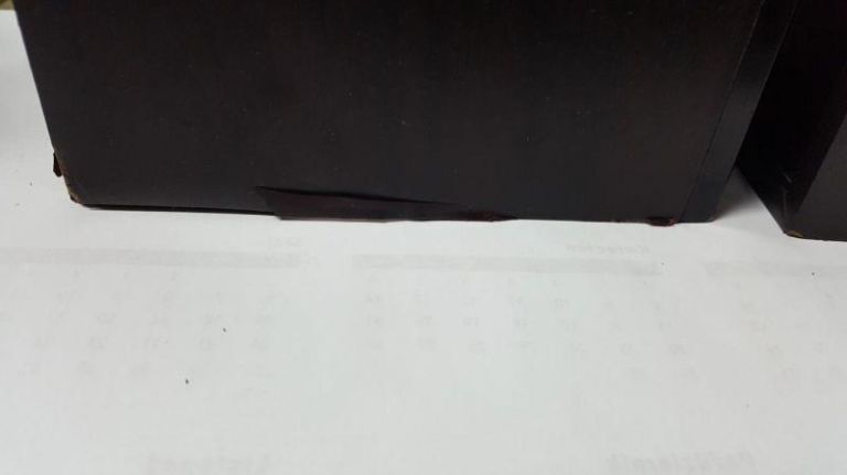 2-glosniki-akira-m-330s-mega-tanio-model-m-330s