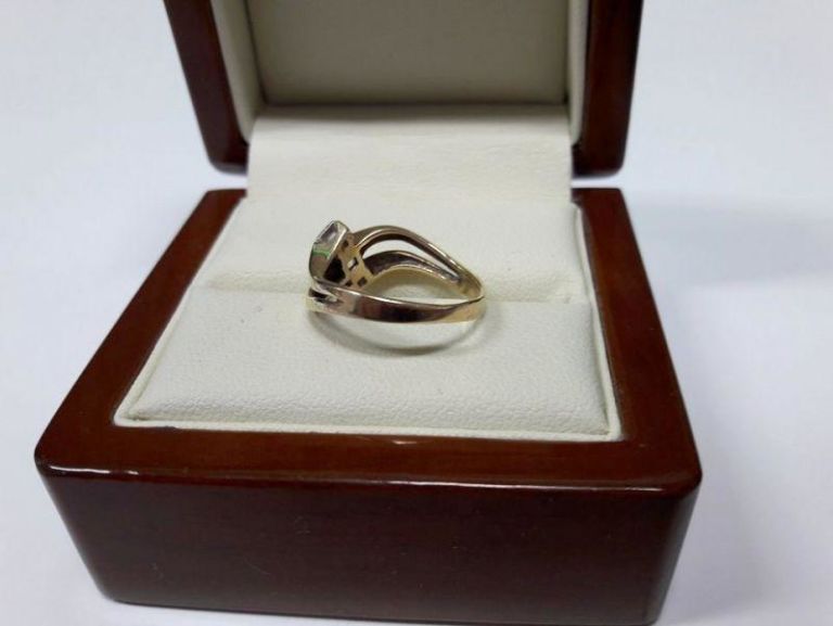 sliczny-zloty-pierscionek-p585-264g-r10-kamien-cyrkonia