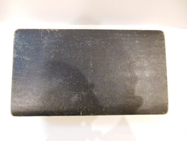 lyzeczki-deserowe-j-fraget-w-pudelku-od-loombard-krakowska-6-rawa-mazowiecka