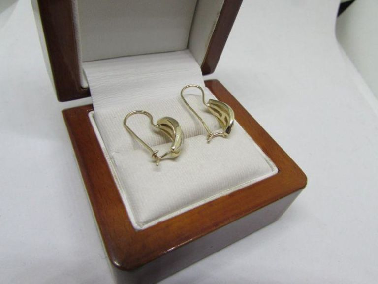 okazja-zlote-kolczyki-333-280g-wroclaw-kolor-dominujacy-zloty