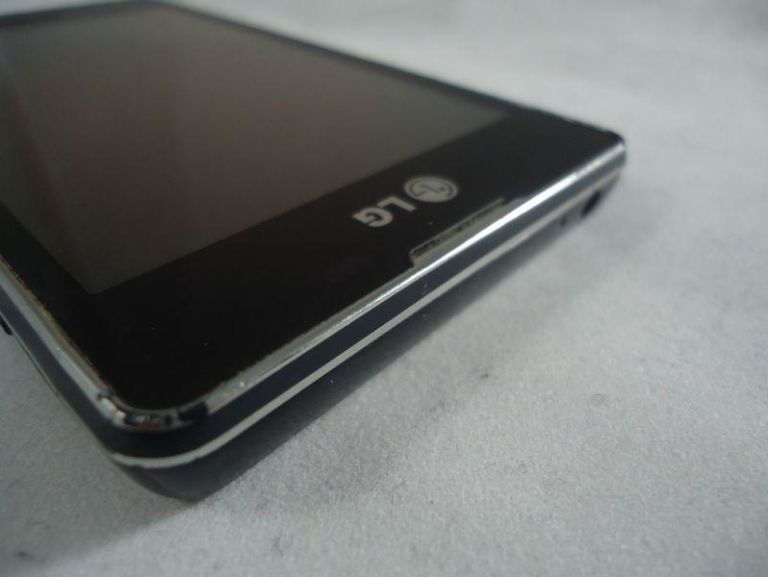 TELEFON LG L5 II CZYTAJ OPIS !