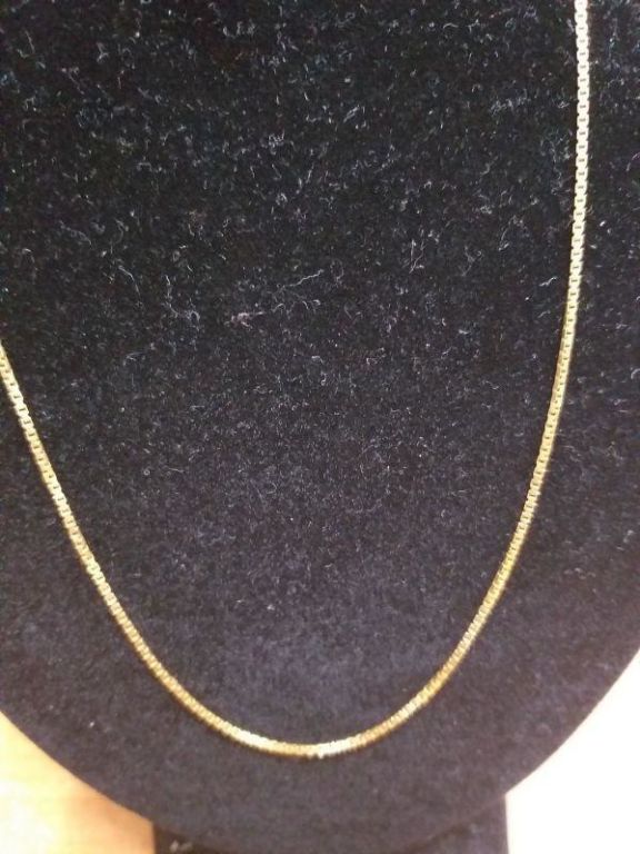 lancuszek-zloty-al-3-maja-4-ostrowiec-sw