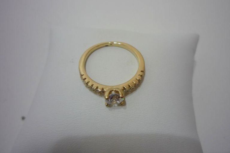 zloty-pierscionek-585-309g-kamien-17088-4194304