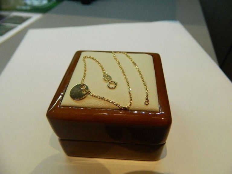 nowa-bransoletka-ag925-celebrytka-koleczko-stan-nowy