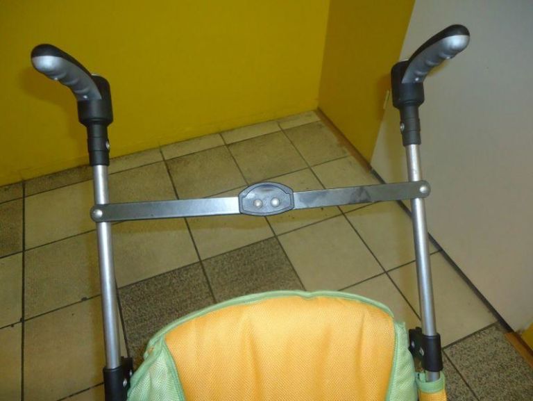 wozek-spacerowy-tako-flash-polecamy-warto-liczba-kol-4