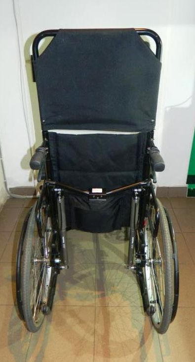 wozek-inwalidzki-karma-km-5000-stan-uzywany