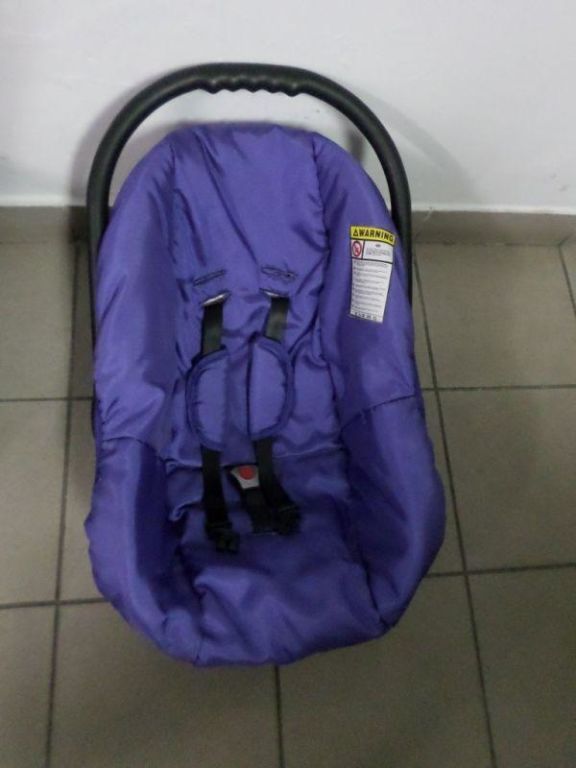 wozek-3-w-1-wizjom-stan-uzywany