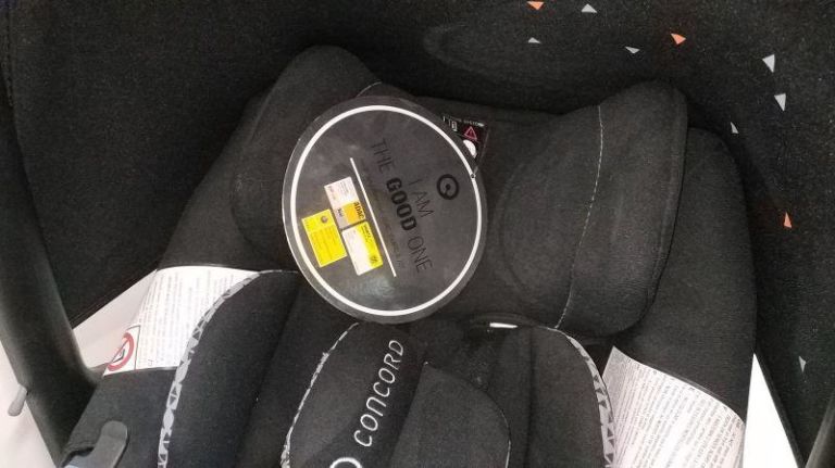 jak-nowy-fotelik-concord-air-safe-black-bezpieczny-kod-producenta-aic0962