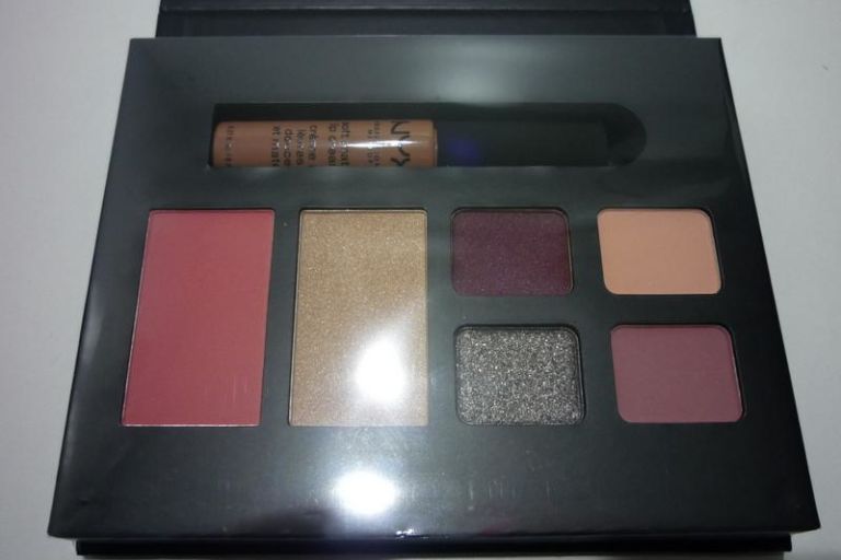 nyx-london-stan-uzywany