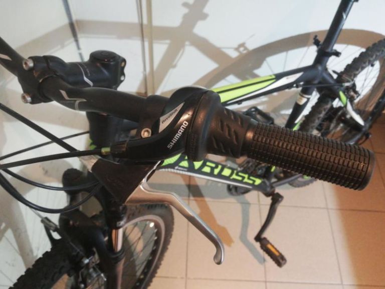 rower-mtb-kross-en-14766-marka-kross