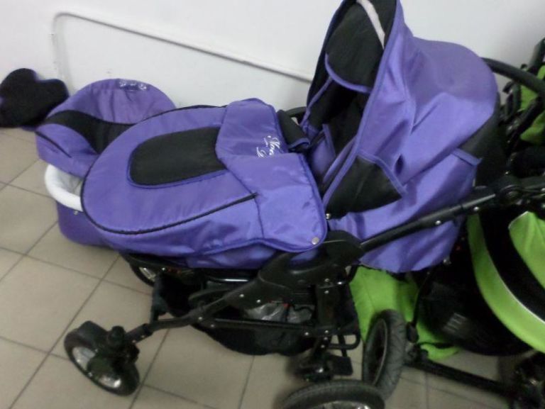 wozek-3-w-1-wizjom-liczba-kol-4