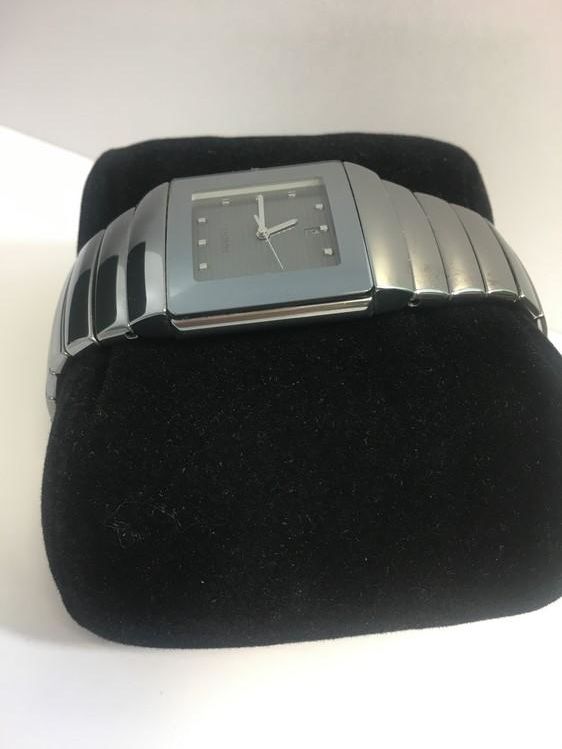 ZEGAREK RADO DIASTAR SWISS 152.0432.3